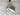 *PRISTINE* TaylorMade P790 2025 PW Misc Iron- KBS Tour Lite R