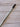 *NEW* Mitsubishi Speedmesh MMT 40R2 41.25" Hybrid Shaft Titleist Tip Senior Flex
