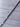 Fujikura Ventus VeloCore Blue 6X 43.75" Mini Driver Shaft- Cobra Adapter