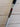 Scotty Cameron Circle T .420 Flare Tip 31.50" Putter Shaft | CT Shaft Band