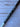 *NEW* Graphite Design Tour AD AD 65II R 39" Uncut Utility Iron Shaft .355 Taper