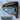 *NICE* Ping G440 SFT 9* Driver Head | No HC