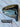 *NICE* Ping G440 SFT 9* Driver Head | No HC