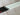 *NEW* KBS PGW 50S / 60S / 70S 46" Uncut Stiff Flex Driver/Fairway Shaft- No Tip