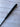 TaylorMade Spider *RARE* Tour No Sight Line 33in  Putter- Pure Roll Insert