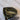 *NICE* TaylorMade Qi35 21* 7W (LEFT-HANDED)- No Headcover Fairway Head