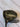 *NICE* TaylorMade Qi35 21* 7W (LEFT-HANDED)- No Headcover Fairway Head