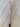 Ping Alta CB 70S, 38.75" Stiff Flex Hybrid Shaft- No Adapter