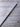 *NEW* TPT Nitro Driver 14/Hi .335 46" Uncut Driver Shaft