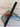 *NEW* Scotty Cameron Circle T 009M Hot Head Harry Red Tour Dot 34in Putter