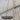 Mitsubishi Diamana TB 50R 43" (44.5" Playing Length) Fairway/ Driver Shaft