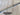 Mitsubishi Diamana TB 50R 43" (44.5" Playing Length) Fairway/ Driver Shaft