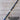 Fujikura STX XLR 8 44.75" Driver Shaft- Mizuno Tip Regular Flex | Mizuno Golf