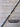 Fujikura STX XLR 8 44.75" Driver Shaft- Mizuno Tip Regular Flex | Mizuno Golf