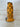*NEW* Scotty Cameron Orange Koi Head Cover