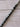 *NEW* Accra TZ RPG LBP 372 M4 46" Uncut Driver/Fairway Shaft