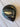 *NICE* Titleist GT2 13.5* 3W | No Headcover Fairway Head