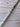 *NEW* Project X Denali Black 6.5 70g Uncut 46" Driver/Fairway Shaft- No Tip