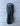 *NEW* TaylorMade Qi4D Driver Headcover