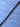 Graphite Design Tour AD XC-5S 44" Driver Shaft- Callaway Tip