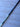 Graphite Design Tour AD VR-6SR 44" Driver Shaft- Callaway Tip