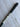 Graphite Design Tour AD FI-6S 44" Driver Shaft- Callaway Tip