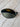 *NICE* LA Golf 10-10 9.5* Driver Head | No HC