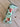 *NEW* Scotty Cameron 2025 Nutcracker Happy Holiday Blade Putter NIB Headcover