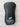 *PRISTINE* Scotty Cameron M&G Japan Black Ninja Fairway Wood Head Cover