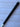 Project X Denali Charcoal 5.5 60g 42.25" Regular Flex Fairway Shaft-Callaway Tip