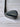 Titleist SM10 Vokey 60*08M Wedge- MMT 105S