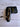 Scotty Cameron The Art of Putting Newport 35in Putter- 3 Crown Cord Grip