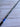 *NEW* Mitsubishi Tensei 1K Blue RIP 65R CHOOSE LENGTH Fairway Shaft-Titleist Tip
