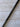 Mitsubishi	Tensei	Red TM50 44.25" Drier Shaft - Stiff Flex | TM Crossline 360
