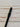 Fujikura Ventus Black 7X DEMO 43.75" Driver Shaft .335 | Black Pure Grip