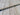 Ping Alta CB 70S, 38.75" Stiff Flex Hybrid Shaft- No Adapter