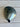 *NEW* TaylorMade Qi4D 16.5* 3HL No Headcover Fairway Head
