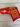 *NEW* Scotty Cameron 2017 Cinco de Mayo Masked Scrapper Blade Putter Headcover