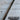 *NEW* Mitsubishi REAX White 75S 42.5" Fairway Shaft- TaylorMade Tip