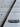 *NEW* Mitsubishi REAX White 75S 42.5" Fairway Shaft- TaylorMade Tip