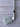 Callaway Apex Forged 4 Iron Utility Iron- Project X Rifle 6.0