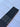 *NEW* Fujikura Axiom* 75R2 5-G Graphite .370 Parallel Iron Shaft