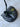 *NEW* Scotty Cameron Custom Phantom 7.2 Black PVD 35in Putter- Green/White Paint