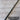 Swing Science 200 Series 42" Fairway Shaft | Lamkin Grip