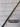 Swing Science 200 Series 42" Fairway Shaft | Lamkin Grip