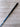 Fujikura Ventus V+ VeloCore+ Blue 6TX 44" Driver Shaft- Ping Tip | Tour Velvet