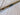 Accra TZ Five 60 M4 43.25" Stiff Flex Driver Shaft DEMO (Plays 45") - NO GRIP