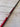 *NICE* Graphite Design Tour AD VF-6S 44.5" Driver Shaft- Titleist Tip Stiff Flex