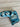 Scotty Cameron 2017 4th Major Tar Heel Blade Putter Headcover