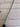 Scotty Cameron .390 31.50" Putter Shaft | Made to Play 34 Shaft Band | Black